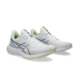 ASICS Versablast 3 Women Running Lace-Ups Sports Shoes-image-2