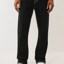 True Religion Men Billy Big T Mid-Rise Bootcut Jeans-picture-1