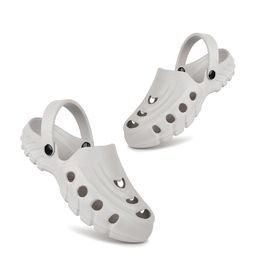 DRACKFOOT Men Clogs-picture-19