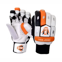 CW Men Cricket Gloves-image-10