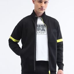 USPA Sport Men Sweatshirt-picture-58
