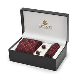 Cazzano Men Accessory Gift Set of-image-39