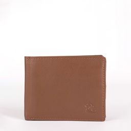 Kara Men Leather Two Fold Wallet with SD Card Holder-picture-9