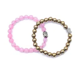 VIBESLE Slip-On Bracelet-image-70