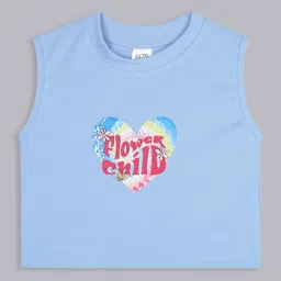 Miss & Chief Top-image-23