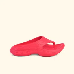 yoho Men Thong Flip-Flops image 3