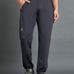 DIDA Men Mid Rise Track Pants-image-97