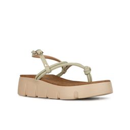 Inc 5 Women Flatform Heel Sandals-91