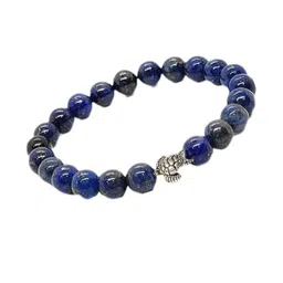VIBESLE Multi Ceramic Bracelet-86