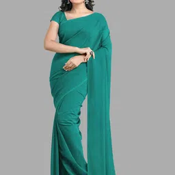 The Chennai Silks Sambalpuri Saree-picture-10