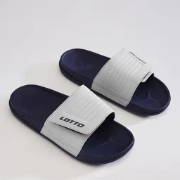 Lotto Men Enduro X Slides-35