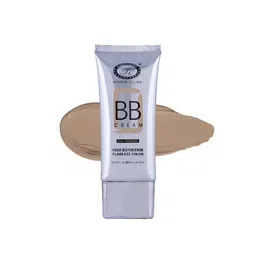 Fashion Colour Full Coverage High Definition & Flawless Finish BB Cream- 60 ml- Shade-4-image-73