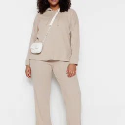 Trendyol Top With Trousers Co-Ords-image-57