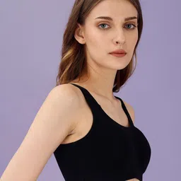 Soie Bra Full Coverage image 4