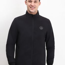 Allen Solly Men Sporty Jacket-44