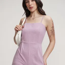 Tokyo Talkies Basic Jumpsuit-57