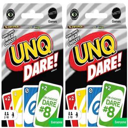 Adbeni Cards Activity Toys and Games-image-80