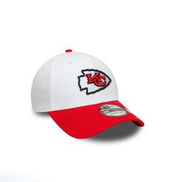 New Era Men Embroidered Baseball Cap-image-55