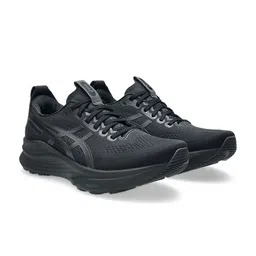 ASICS GEL-KAYANO 32 Mens Running Shoes-picture-4