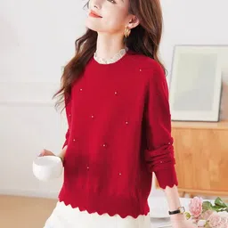 StyleCast Women Pullover-picture-42