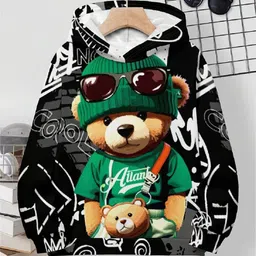 Killer Boys Printed Sweatshirt-picture-46