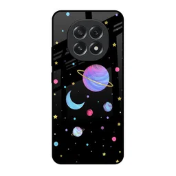 QRIOH Conversational Printed Oppo F29 Pro 5G Back Case Mobile Accessories-image-39