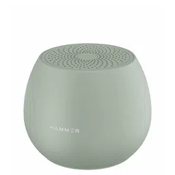 HAMMER 5W Bluetooth Speaker with Twin Pairing-52