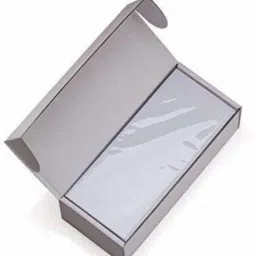 Printcare White PVC ID Cards For Inkjet Printers - (Aadhar Card, College ID, Gate Pass, etc) Set of 300 Cards 1 Box White Ink Cartridge for Canon Printers G1000, G2000, G2010, G3000, G3010, G4000, G4010 White White Ink Cartridge-image-30