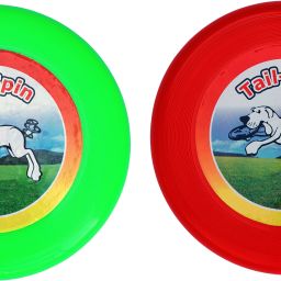021 Plastic Sports Frisbee-image-20