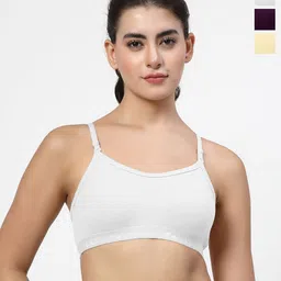 LILY Bra Full Coverage-picture-10