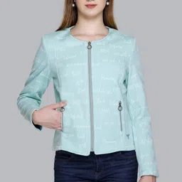 DIONA Women Puffer Jacket-picture-51