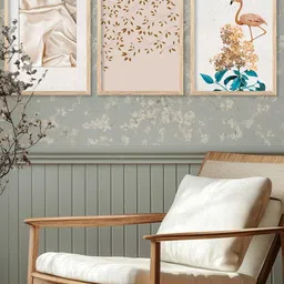 Modern Wall Art With Frame Home Decor Wall Painting For Living Room Office Bedroom-image-32