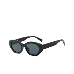 LULU & SKY Women Black Lens & Black Oval Sunglasses with-image-53
