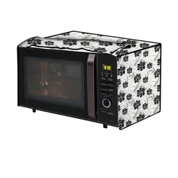 Compatible for LG 32 L Convection MC3286BLT-image-82