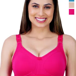 LADYLAND Bra Full Coverage-picture-10