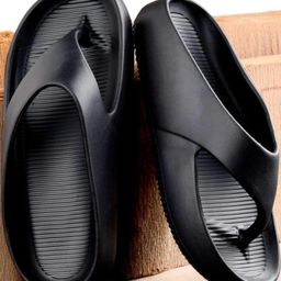 ZIRSQ Men Synthetic Sandals-picture-29