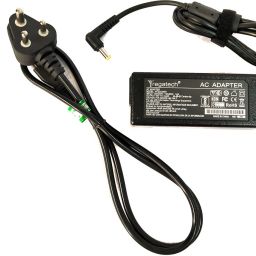 Rega IT 4710G, 4710Z, 4710ZG, 4720 65 W Adapter-image-68
