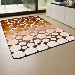 IVAZA Anti Slip Bath Mats For Bathroom-picture-37