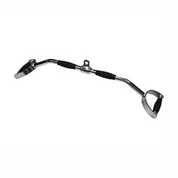 YMD Lat Pull Down Bar-32