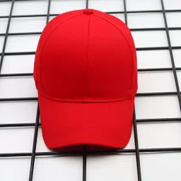 Sports/Regular Cap-38