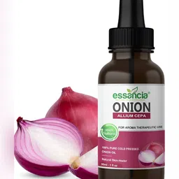 essancia White & Pink Aroma Oil Diffuser Refill Pack-64
