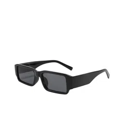 LEGEND EYEWEAR Unisex UV Protected Rectangle Sunglasses SGLHBHYVYQYJMDCH-image-68