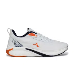 ABROS Men Mesh Running Shoes image 3