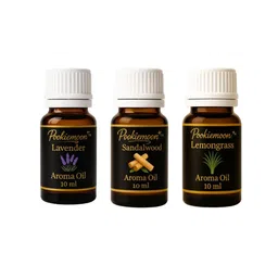 Pookiemoon Pack Of 3 Essential Oil-picture-7