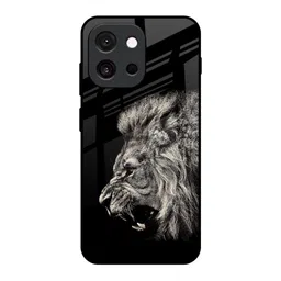 QRIOH Quirky Printed OnePlus 13T 5G Back Case Mobile Accessories-picture-14