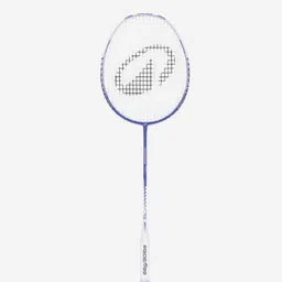 PERFLY By Decathlon Carbon Fiber Badminton Racquets-image-35