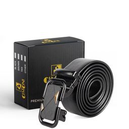 CIMONI Men Belt-image-25