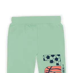 J&JP Boys Pack of 3 Cotton Joggers-image-76