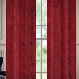 Door Curtain-image-47