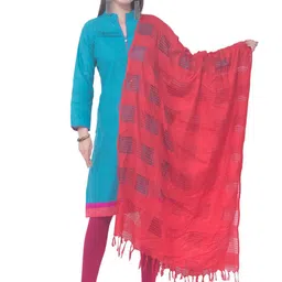A R SILK DUPATTA HUB Dupatta-picture-28